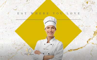 CBS Lavoro e la collaborazione con Chef@home
