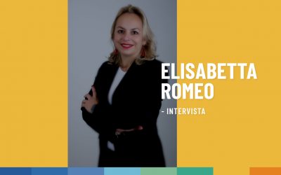 Il processo di ricerca e selezione del personale in somministrazione: l’intervista a Elisabetta Romeo