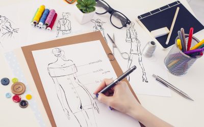 Fashion & Luxury: la nuova specializzazione di CBS Lavoro