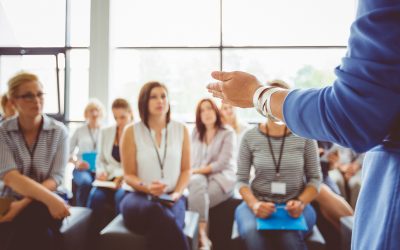 Aule virtuali e piattaforma e-learning: la formazione a distanza di CBS Lavoro