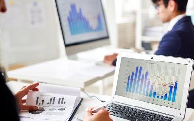 Il profilo del lavoratore nel post-emergenza: competenze necessarie e scenari futuri