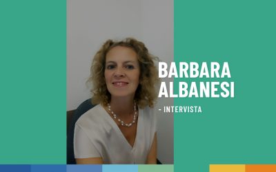 La divisione Fashion & Luxury: l’intervista a Barbara Albanesi