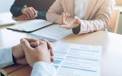 Dal payroll outsourcing ai tirocini formativi: CBS Lavoro a supporto delle Aziende