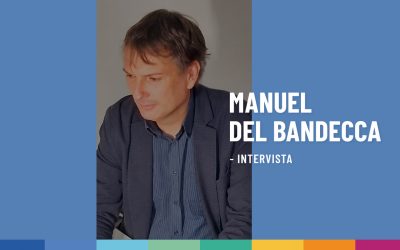 Il punto di vista normativo: l’intervista a Manuel Del Bandecca