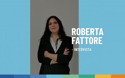 Il settore logistico: l’intervista a Roberta Fattore