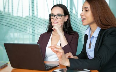Social recruiting, quando la relazione passa per i social network