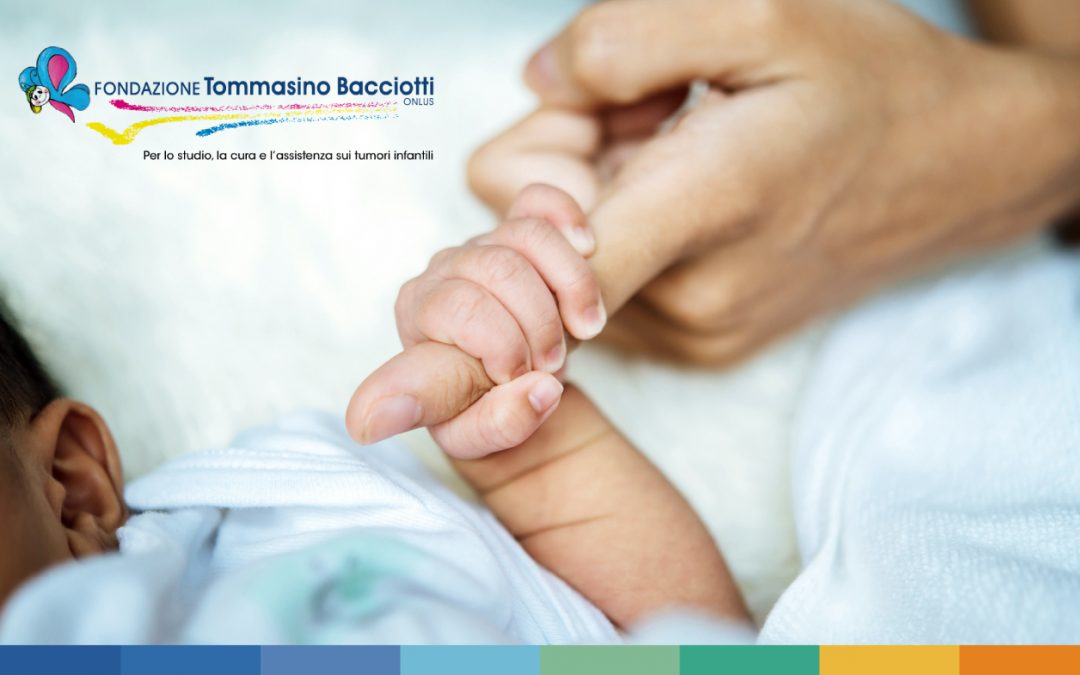 Fondazione Bacciotti: a sostegno della solidarietà