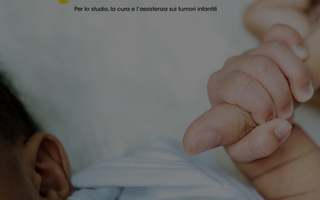 “Connettiti con le persone giuste” – Lo Spot Mediaset di CBS Lavoro in TV