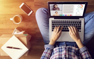 Come trovare lavoro oggi: i consigli di CBS Lavoro