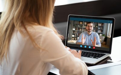 Una giornata di relazioni: il Recruiting Day di CBS Lavoro
