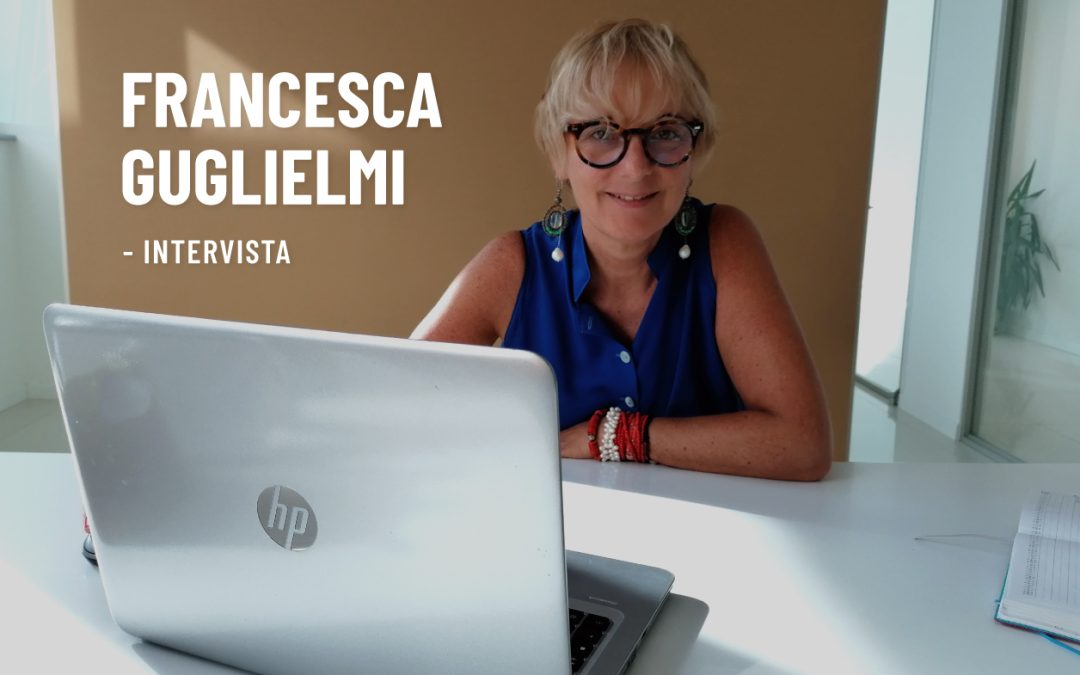 Obblighi del datore di lavoro in tema di sicurezza sul lavoro: l’intervista a Francesca Guglielmi