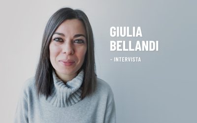 La formazione per i lavoratori in somministrazione: l’intervista a Giulia Bellandi